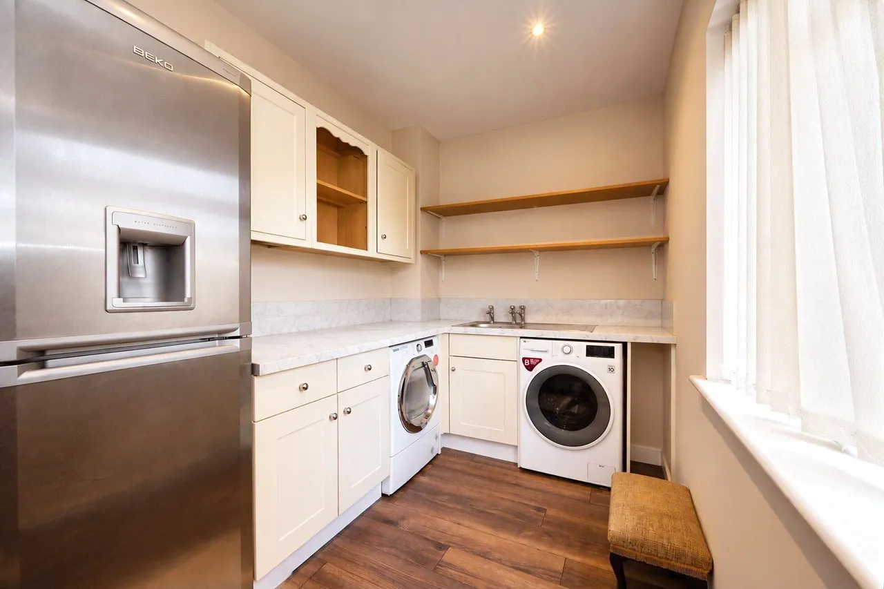Wing Road, Leighton Buzzard, LU7, photo 12