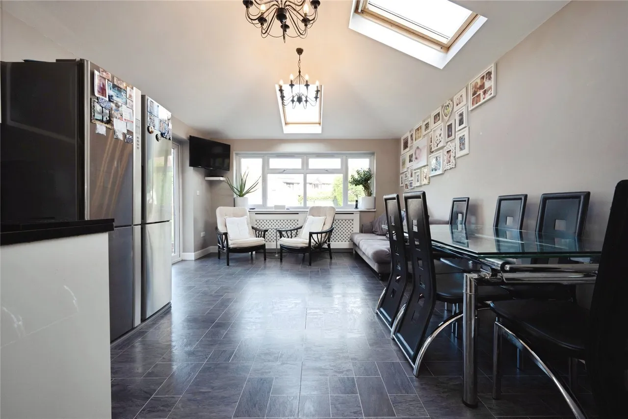Wing Road, Leighton Buzzard, LU7, photo 4