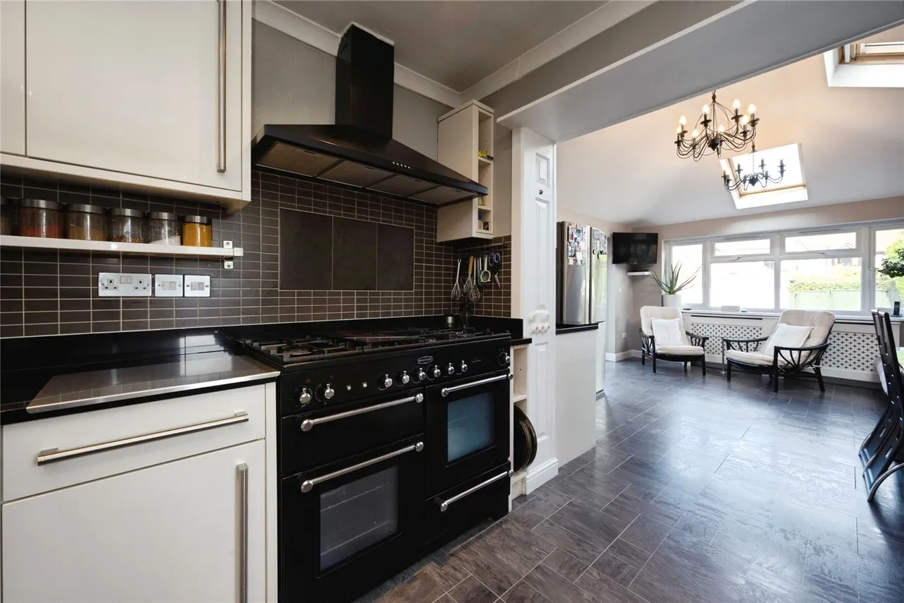 Wing Road, Leighton Buzzard, LU7, photo 5