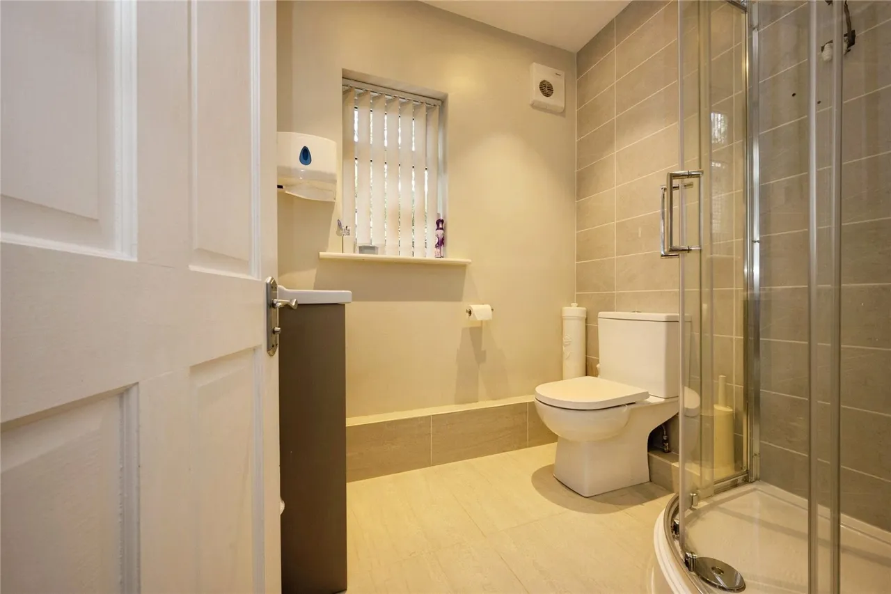 Wing Road, Leighton Buzzard, LU7, photo 13