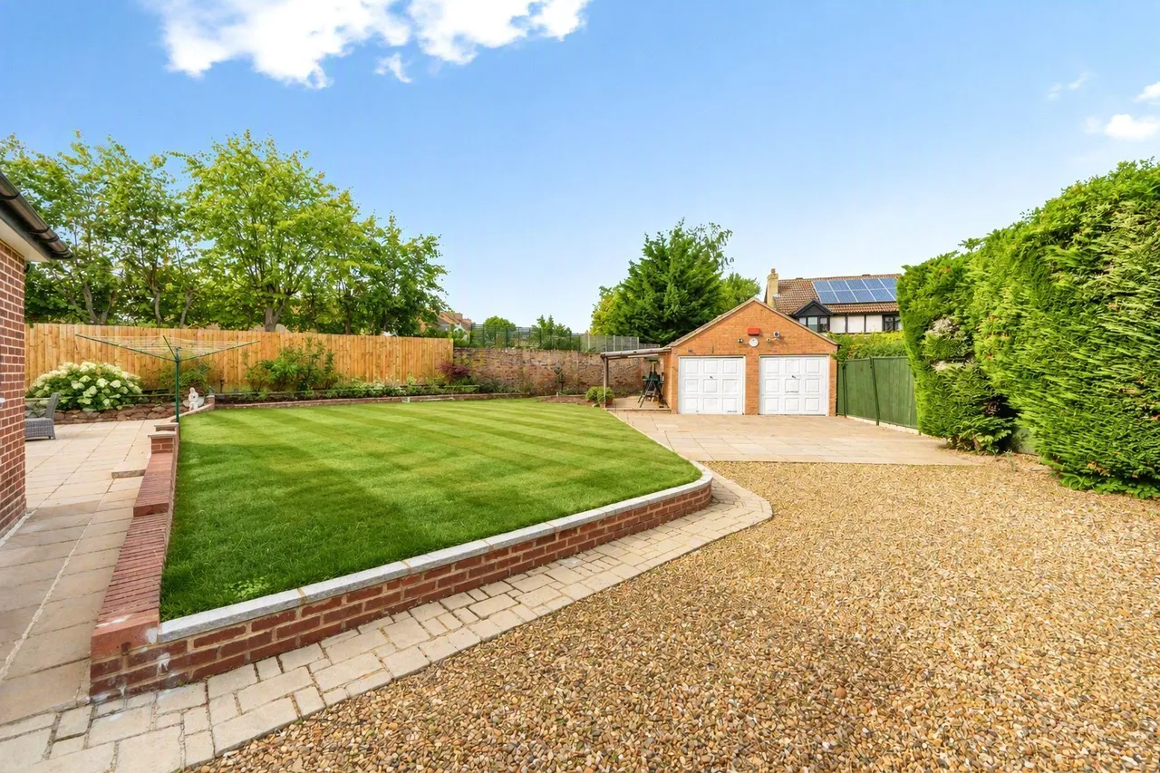 Wing Road, Leighton Buzzard, LU7, photo 25