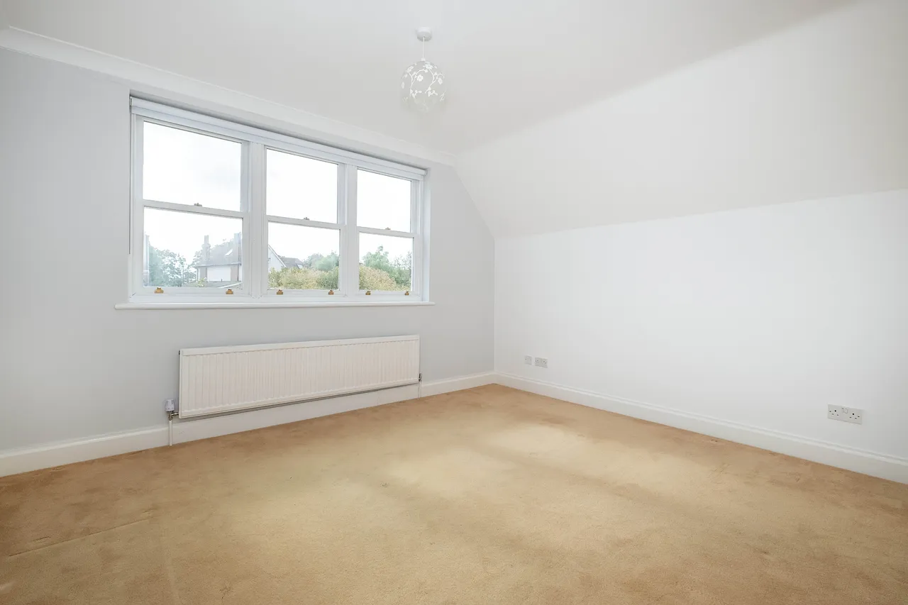 Arthur Road, London, SW19, photo 7