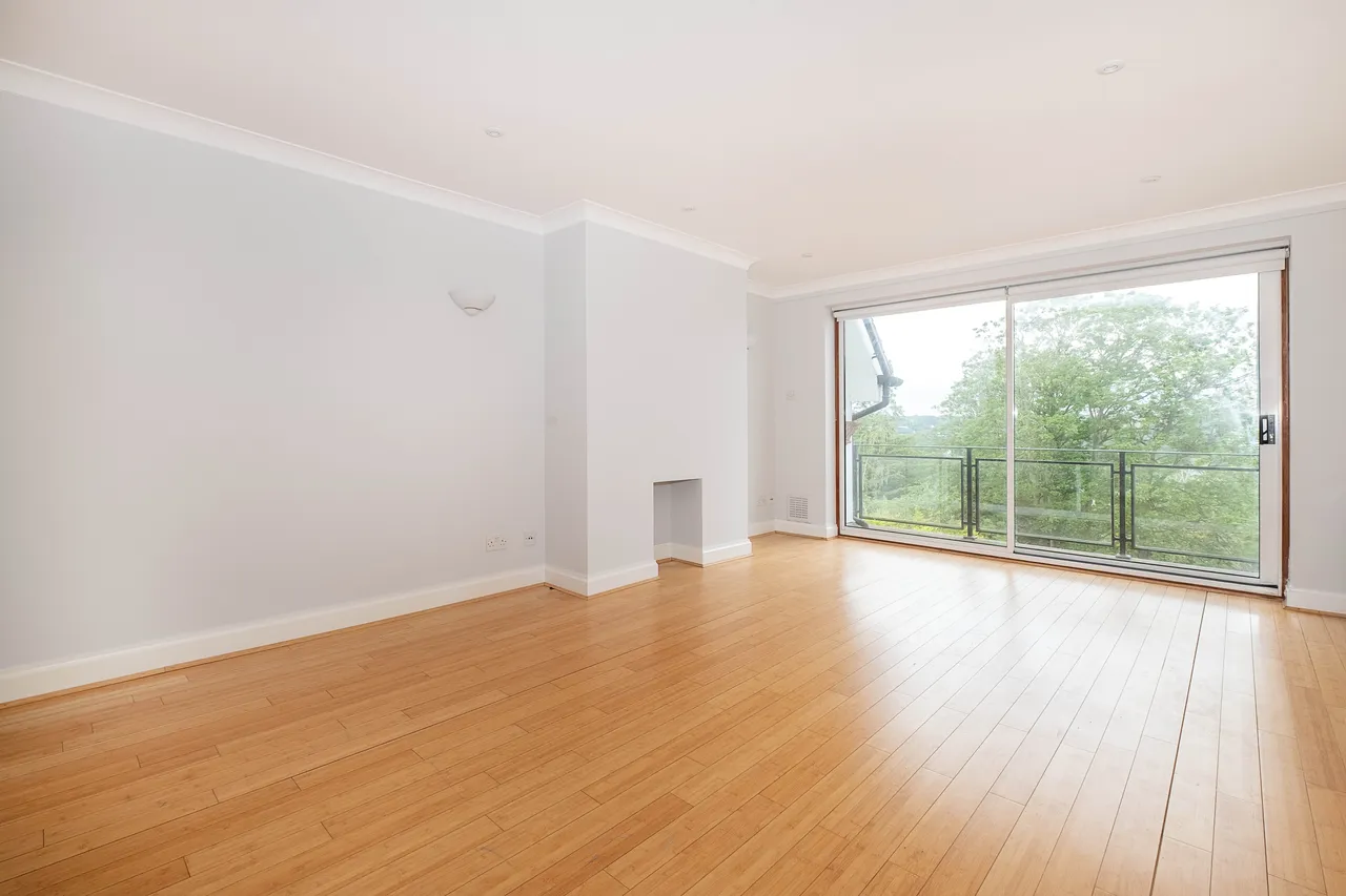Arthur Road, London, SW19, photo 3
