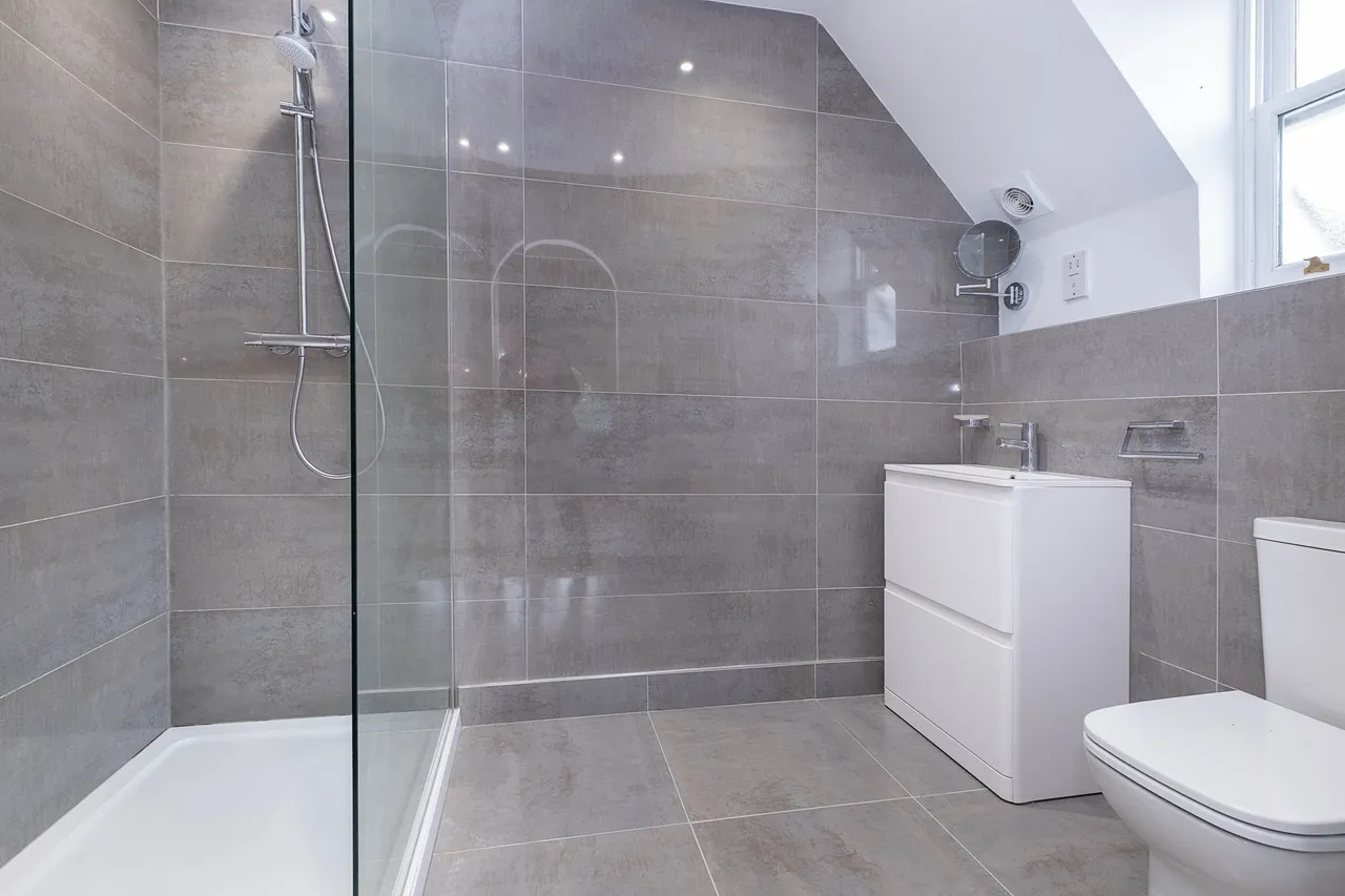 Arthur Road, London, SW19, photo 9