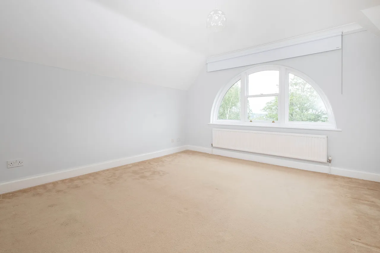 Arthur Road, London, SW19, photo 5