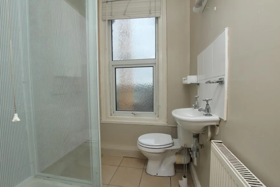 Bath Road, Arnos Vale, BS4, photo 7
