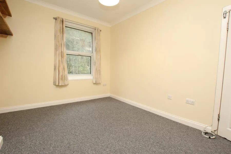 Bath Road, Arnos Vale, BS4, photo 5