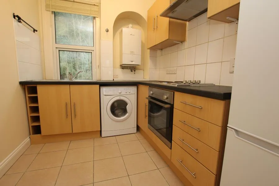 Bath Road, Arnos Vale, BS4, photo 4