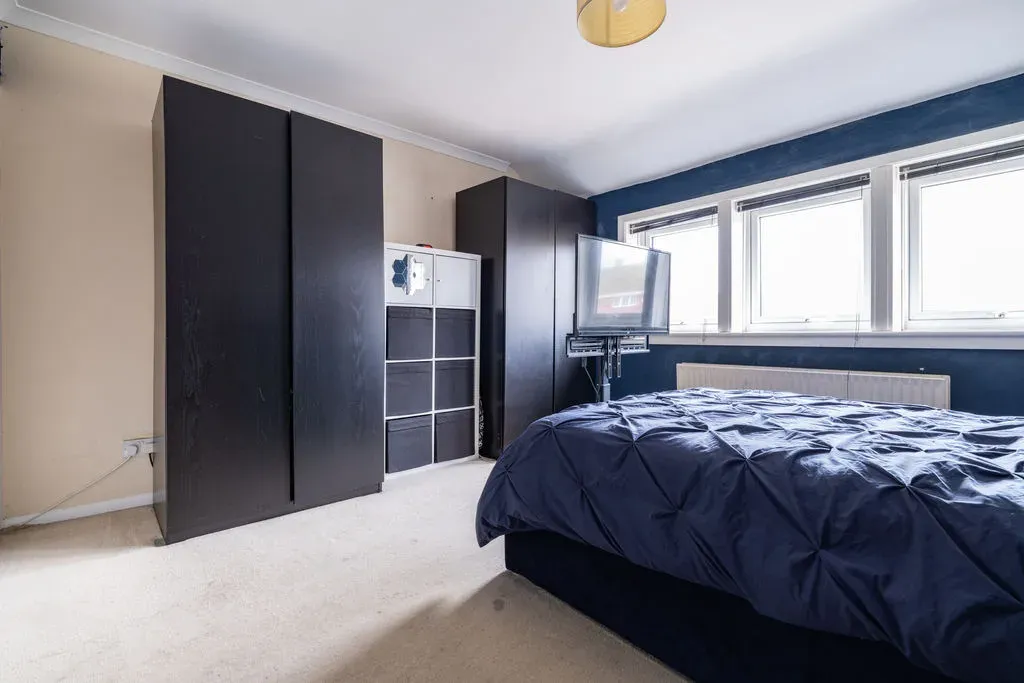 Whiteley Crescent, Bletchley, Milton Keynes, Buckinghamshire, MK3 5DG, photo 15
