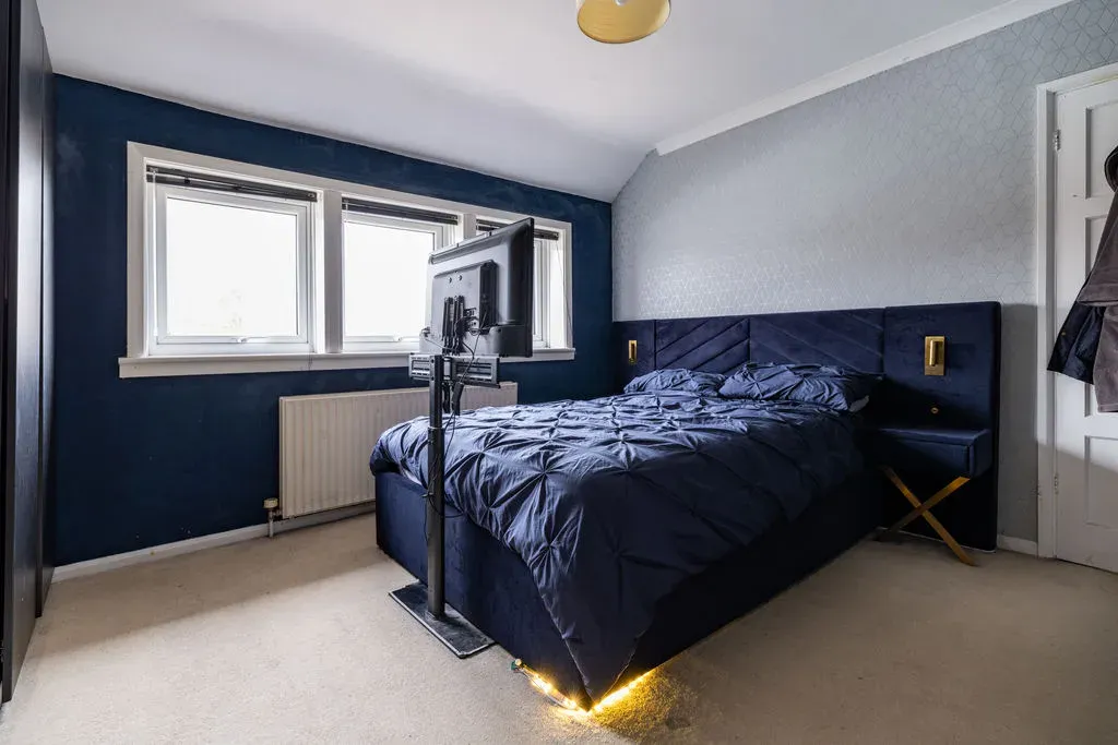 Whiteley Crescent, Bletchley, Milton Keynes, Buckinghamshire, MK3 5DG, photo 5