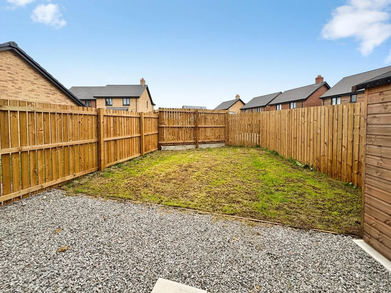 Barbet Drive, Newcastle upon Tyne, NE15, photo 4
