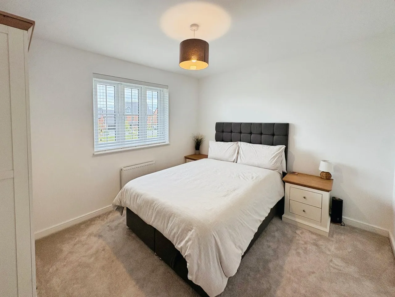 Barbet Drive, Newcastle upon Tyne, NE15, photo 9