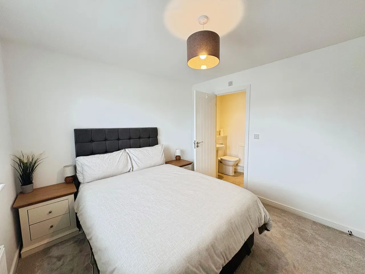 Barbet Drive, Newcastle upon Tyne, NE15, photo 10