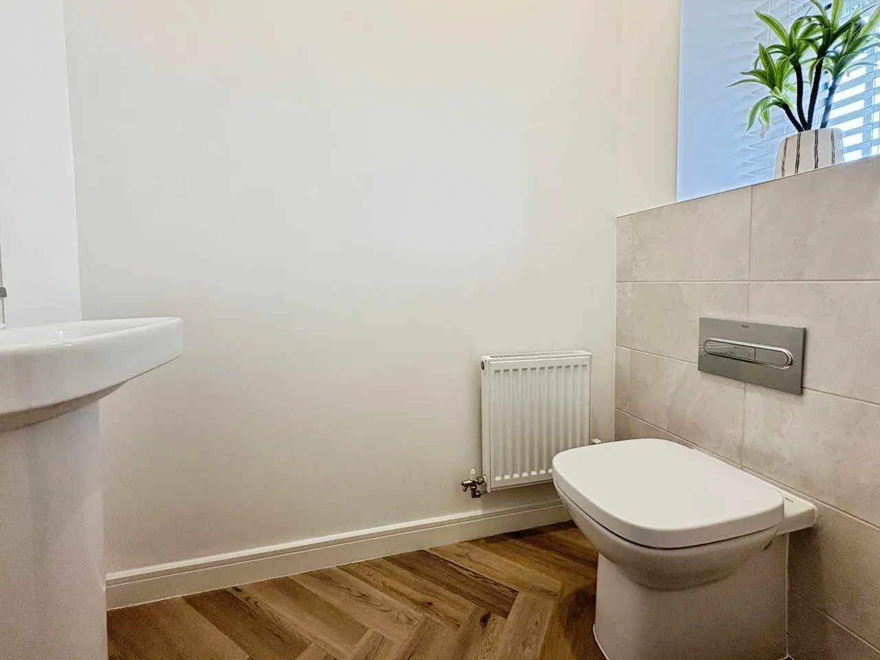 Barbet Drive, Newcastle upon Tyne, NE15, photo 5