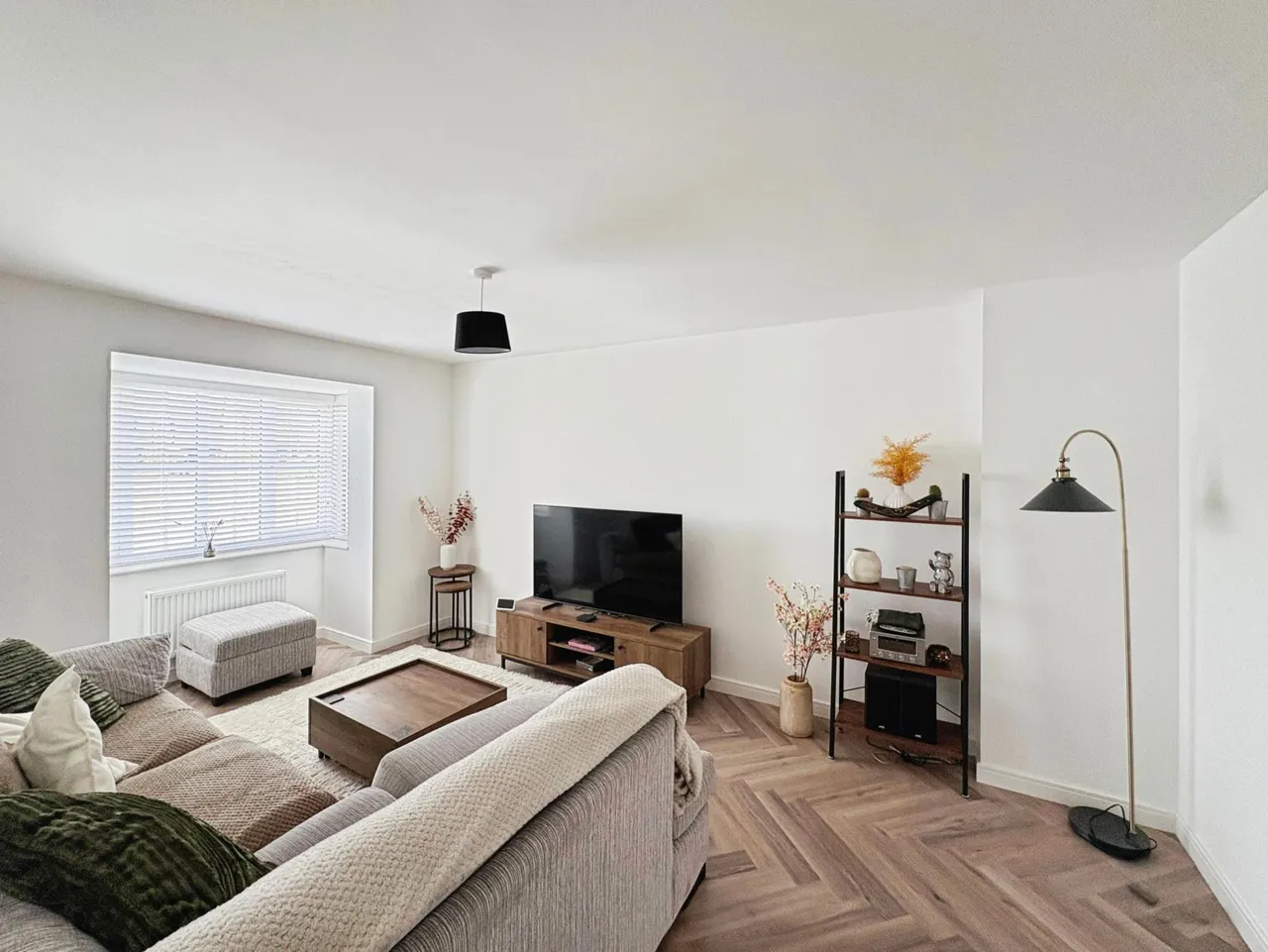 Barbet Drive, Newcastle upon Tyne, NE15, photo 6