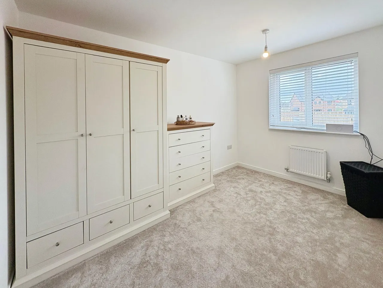 Barbet Drive, Newcastle upon Tyne, NE15, photo 13