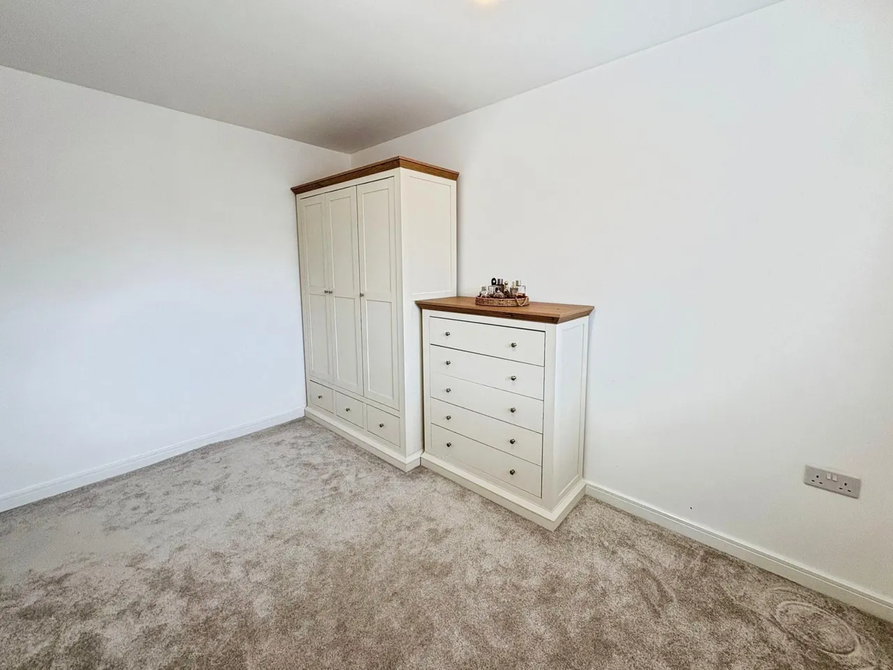 Barbet Drive, Newcastle upon Tyne, NE15, photo 12