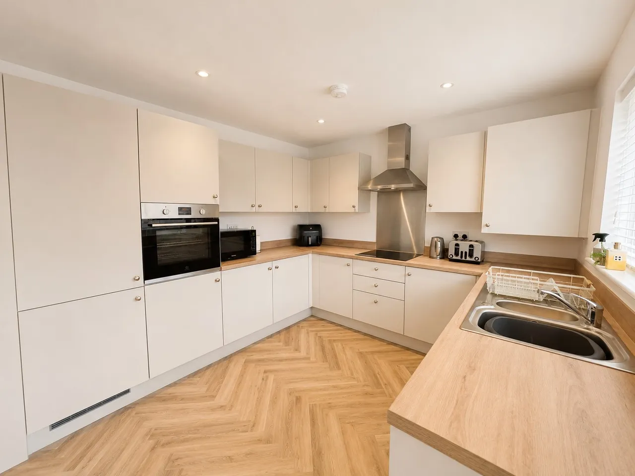 Barbet Drive, Newcastle upon Tyne, NE15, photo 7