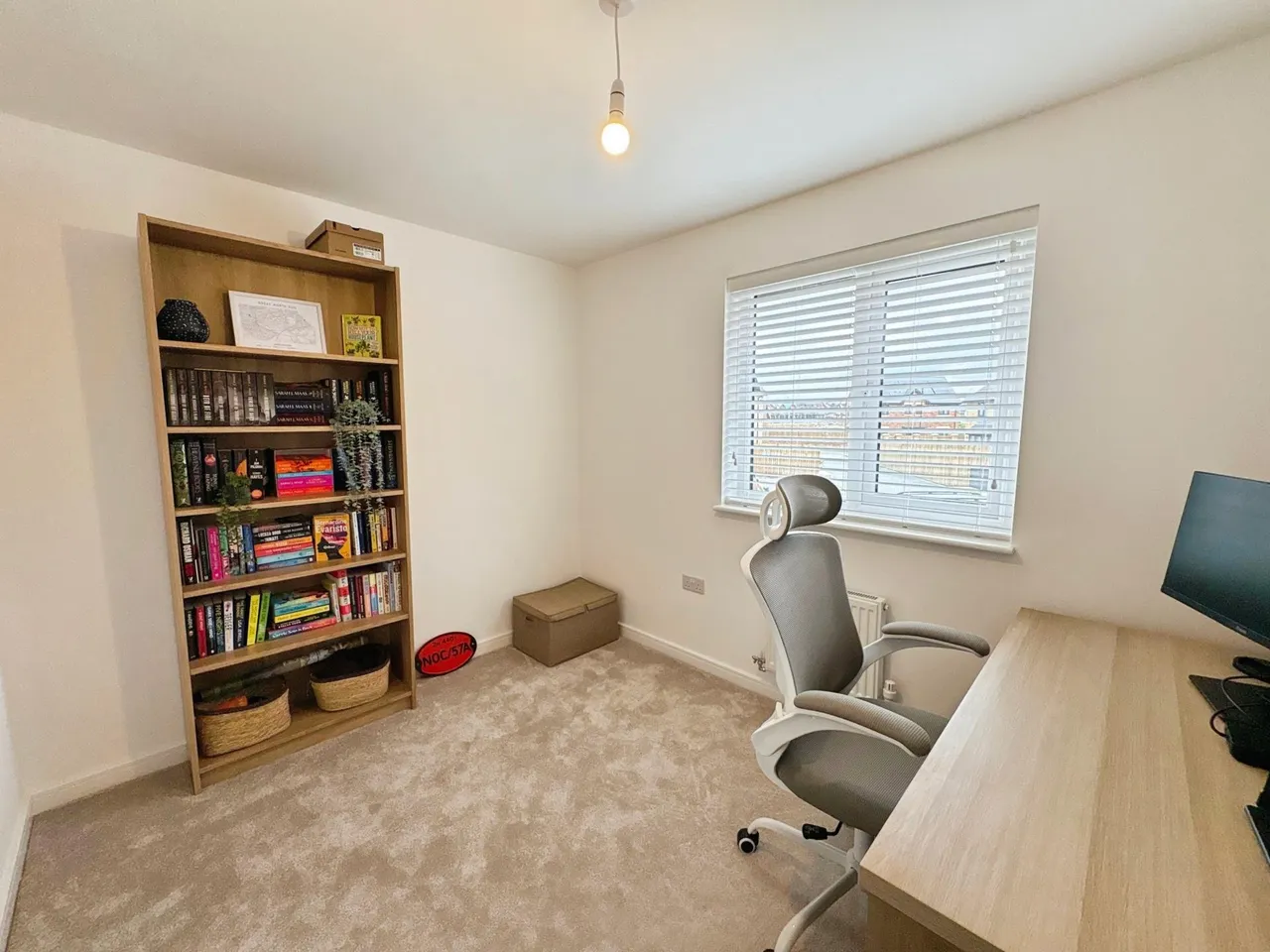 Barbet Drive, Newcastle upon Tyne, NE15, photo 14