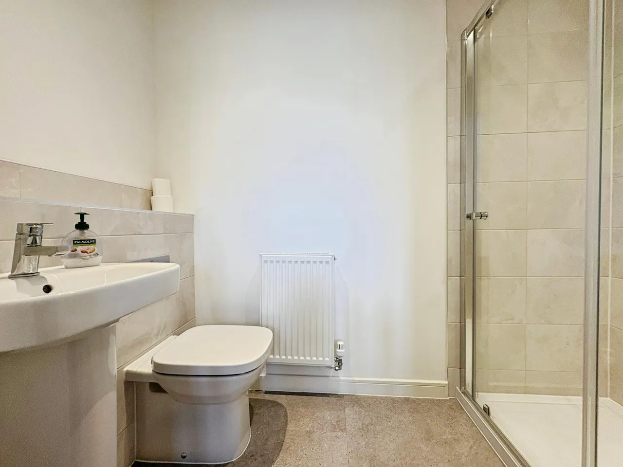 Barbet Drive, Newcastle upon Tyne, NE15, photo 11