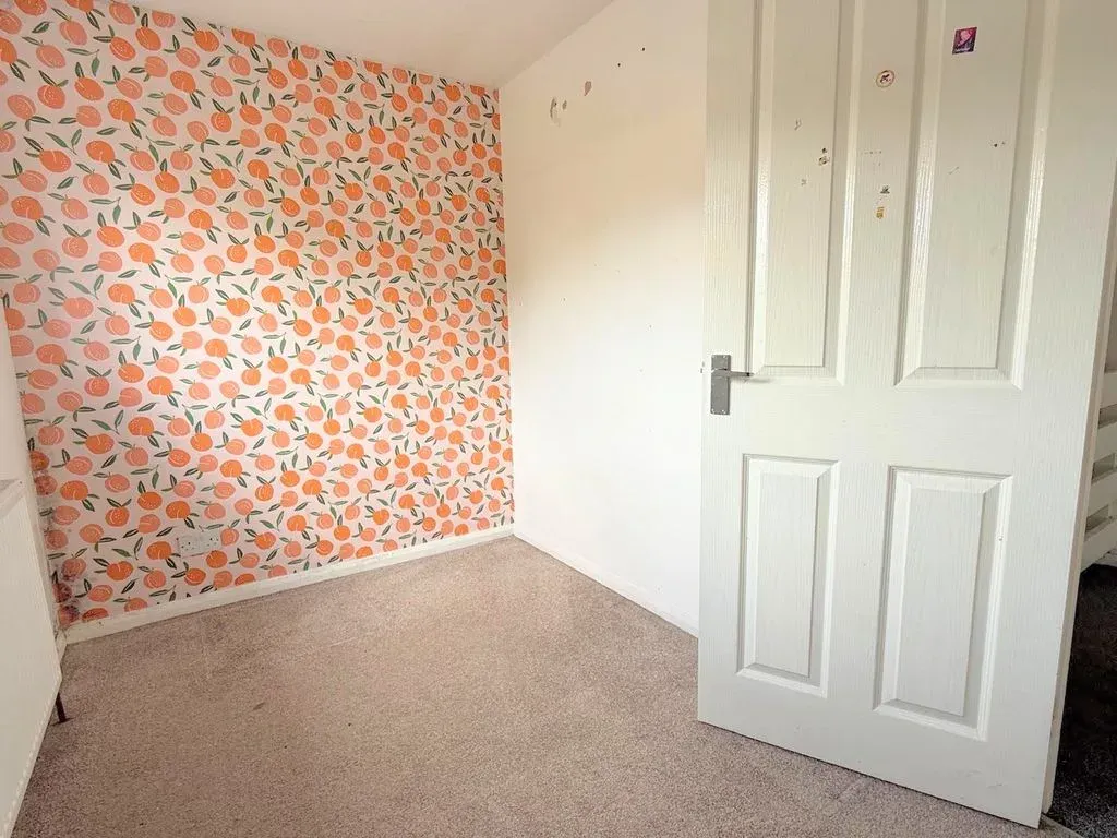 Dexter Avenue, Oldbrook, Milton Keynes, Buckinghamshire, MK6 2HQ, photo 10