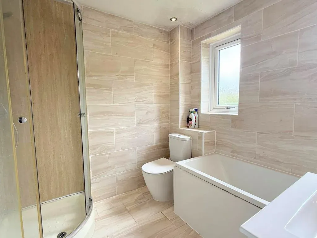 Dexter Avenue, Oldbrook, Milton Keynes, Buckinghamshire, MK6 2HQ, photo 9