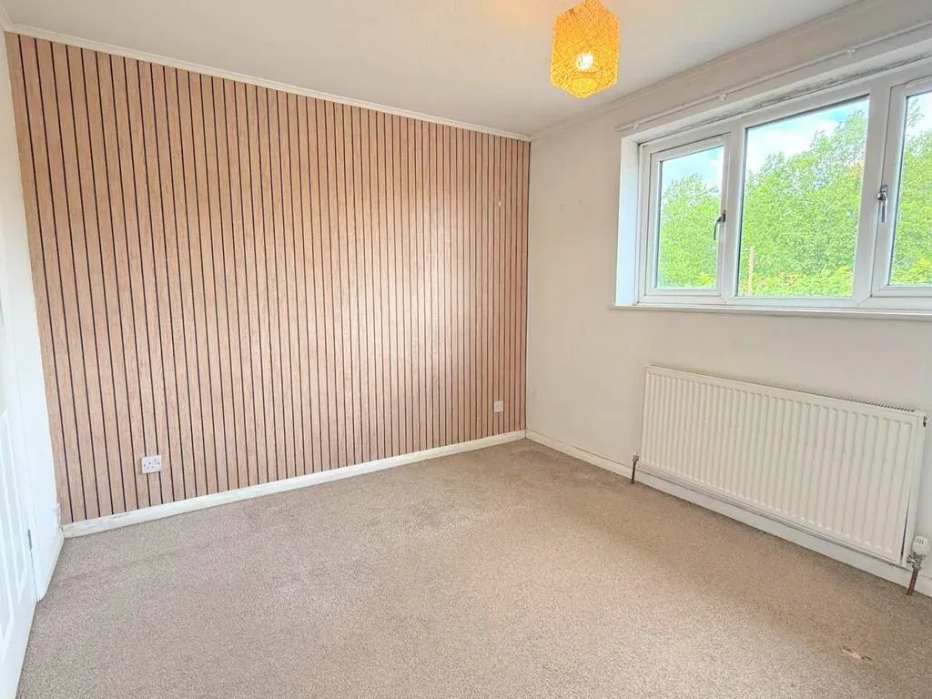 Dexter Avenue, Oldbrook, Milton Keynes, Buckinghamshire, MK6 2HQ, photo 7