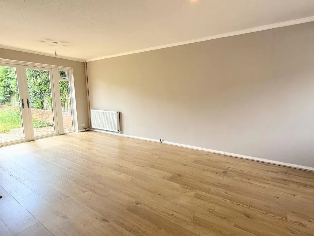 Dexter Avenue, Oldbrook, Milton Keynes, Buckinghamshire, MK6 2HQ, photo 2