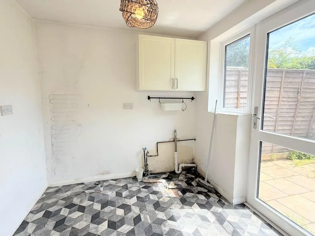 Dexter Avenue, Oldbrook, Milton Keynes, Buckinghamshire, MK6 2HQ, photo 6