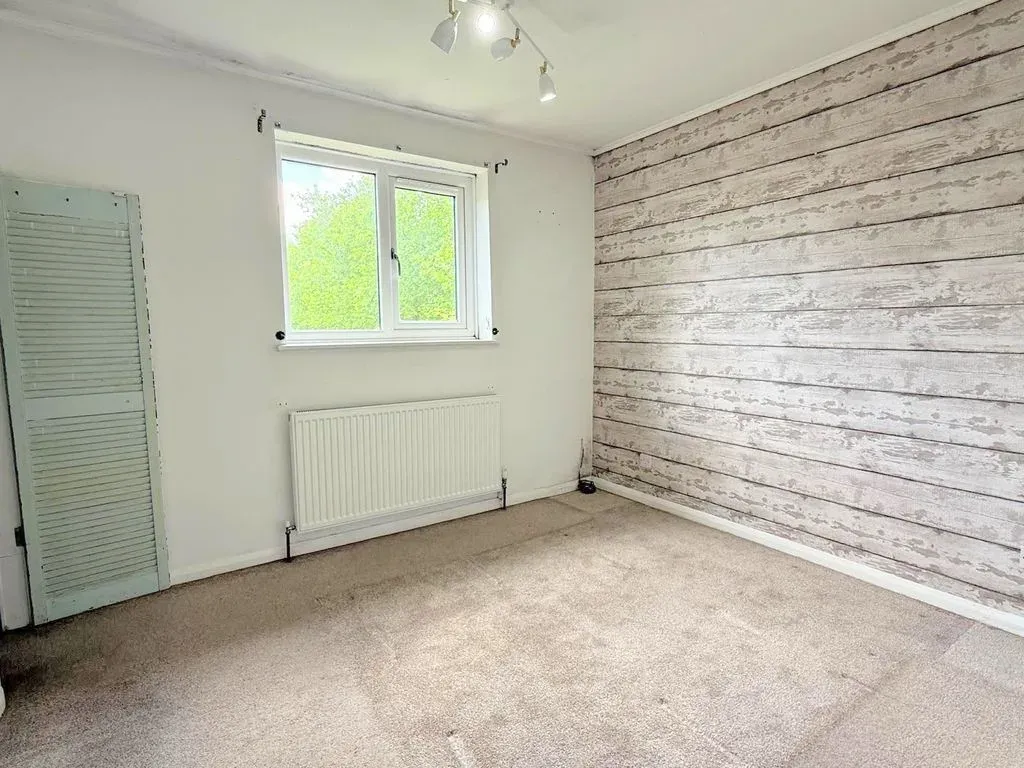 Dexter Avenue, Oldbrook, Milton Keynes, Buckinghamshire, MK6 2HQ, photo 8
