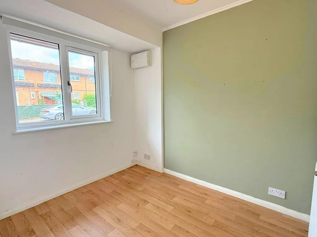 Dexter Avenue, Oldbrook, Milton Keynes, Buckinghamshire, MK6 2HQ, photo 5