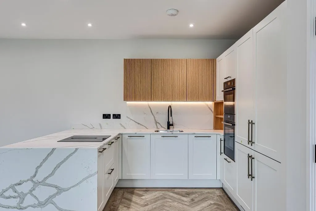 Hillbury Road, Warlingham, photo 7