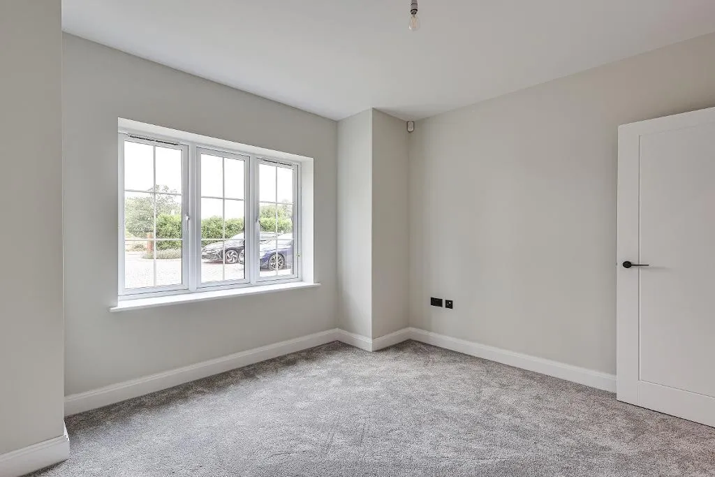 Hillbury Road, Warlingham, photo 18