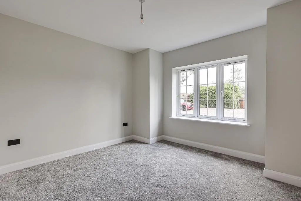 Hillbury Road, Warlingham, photo 17
