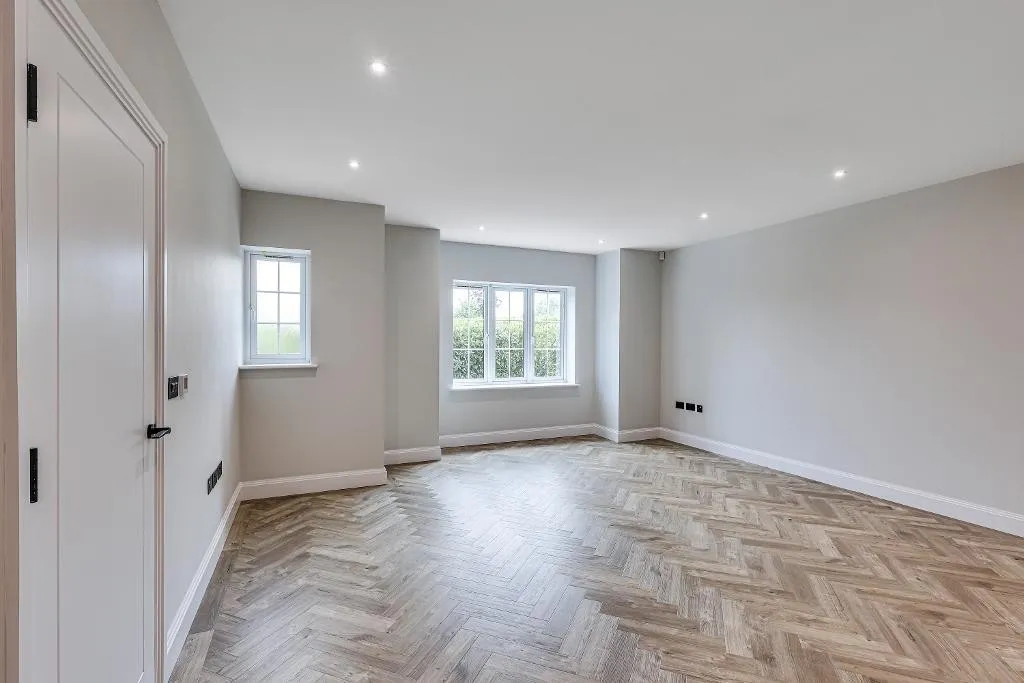 Hillbury Road, Warlingham, photo 11