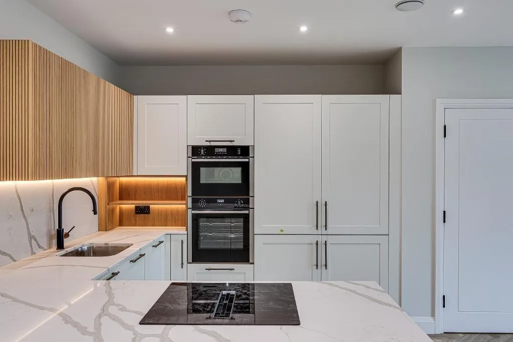 Hillbury Road, Warlingham, photo 4