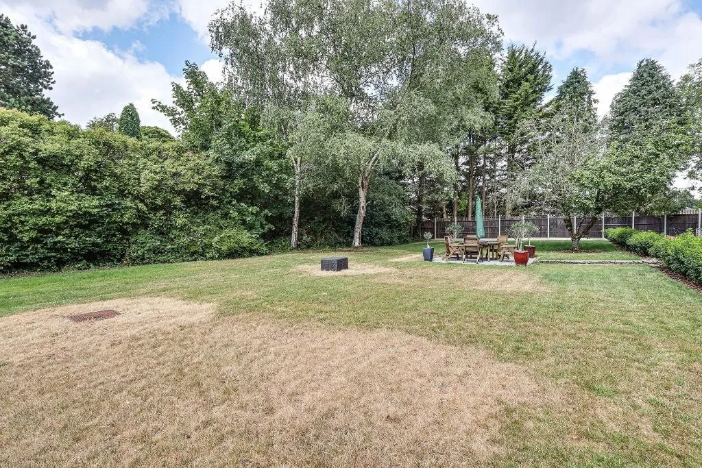 Hillbury Road, Warlingham, photo 21