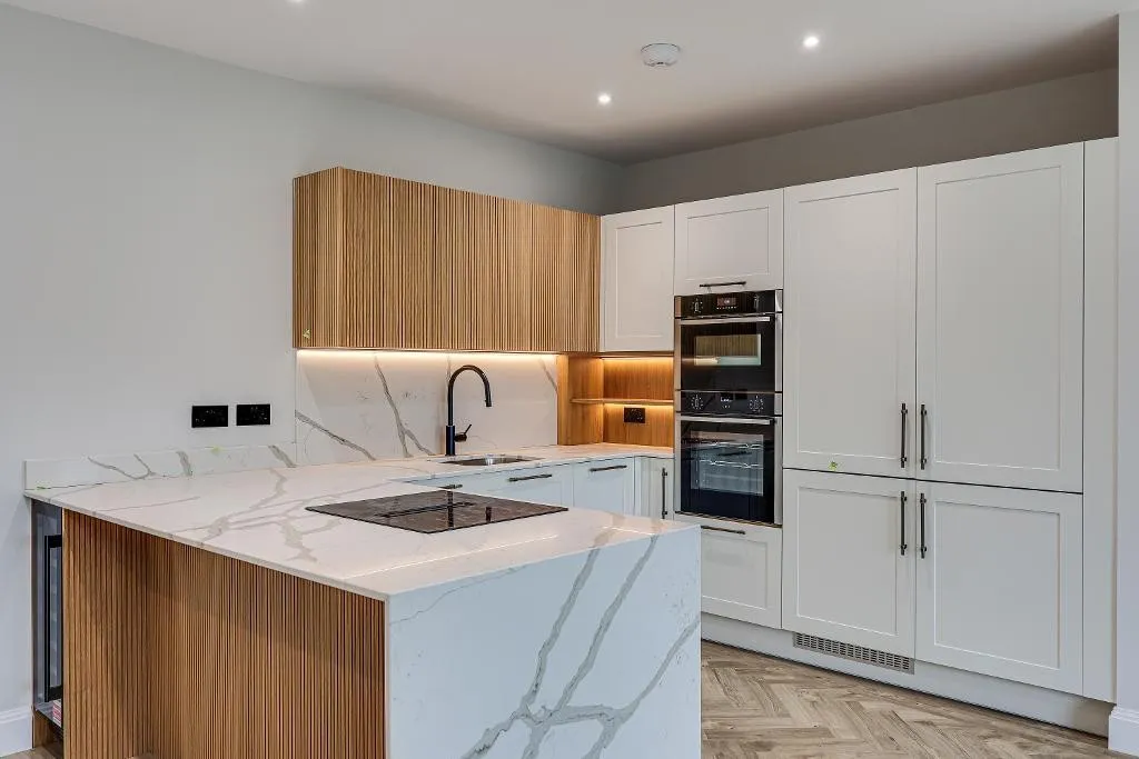 Hillbury Road, Warlingham, photo 5