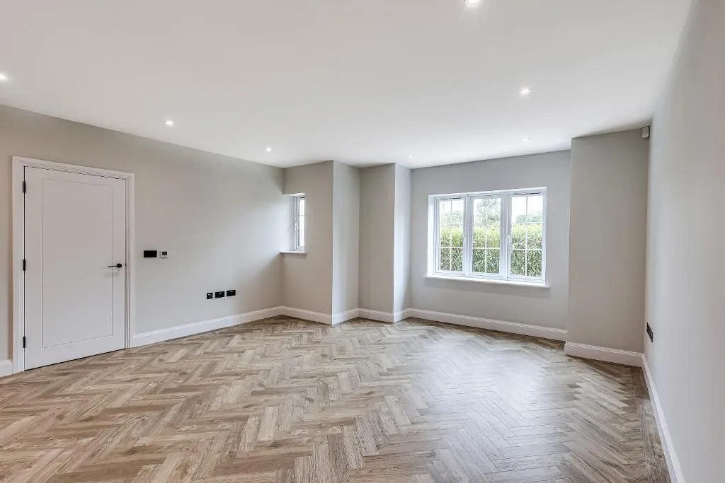 Hillbury Road, Warlingham, photo 12