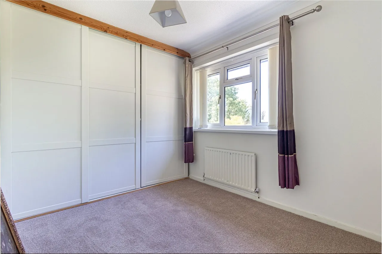 Longfellow Close, Walkwood, Redditch, Worcestershire, B97 5HW, photo 14