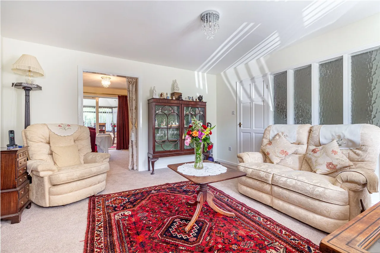 Longfellow Close, Walkwood, Redditch, Worcestershire, B97 5HW, photo 6