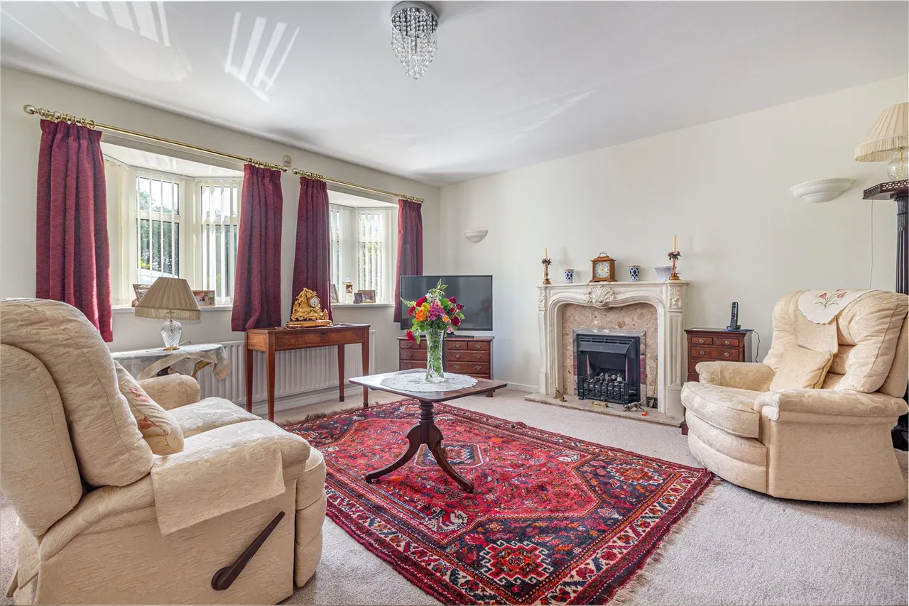 Longfellow Close, Walkwood, Redditch, Worcestershire, B97 5HW, photo 5