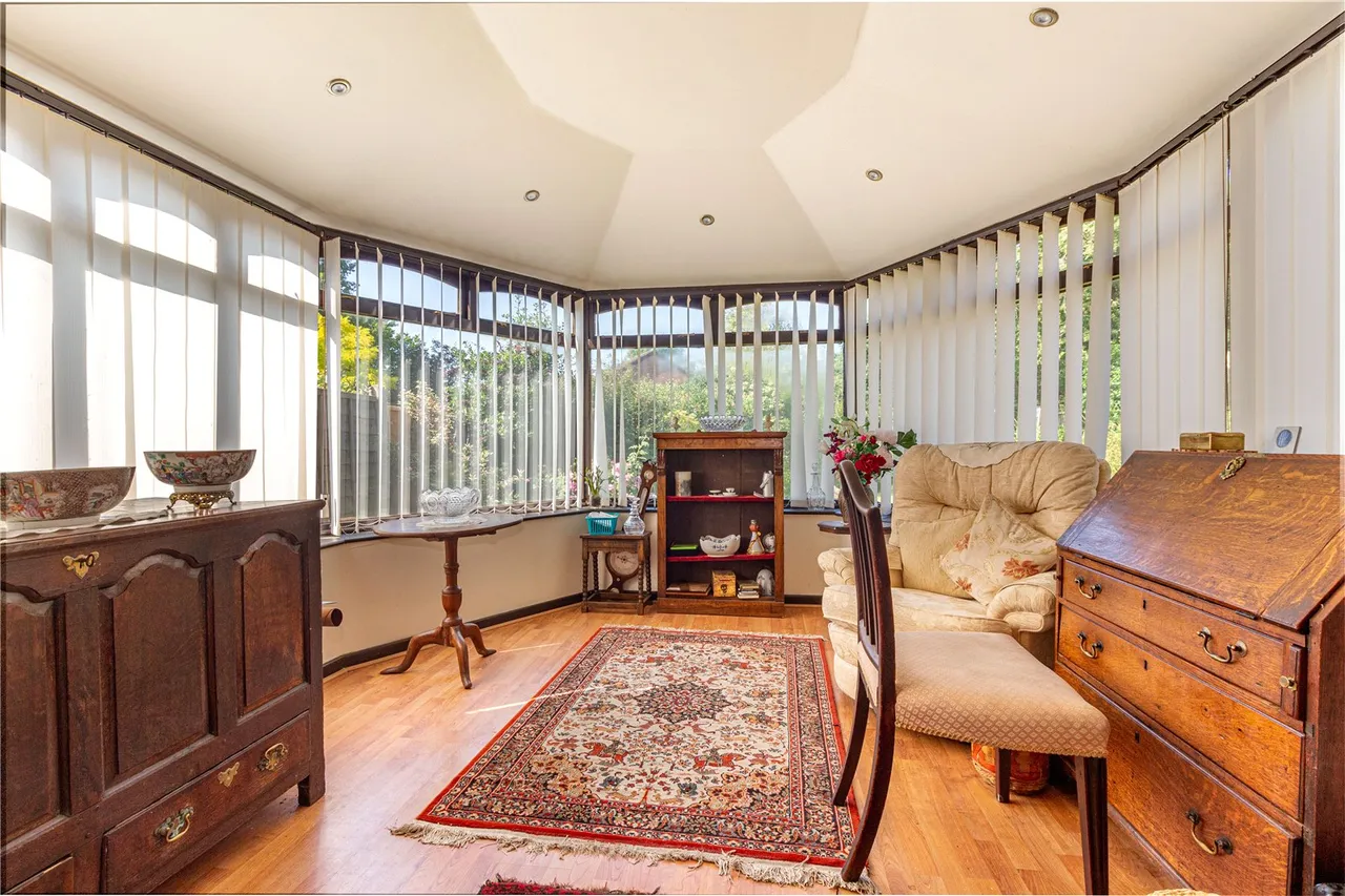Longfellow Close, Walkwood, Redditch, Worcestershire, B97 5HW, photo 8