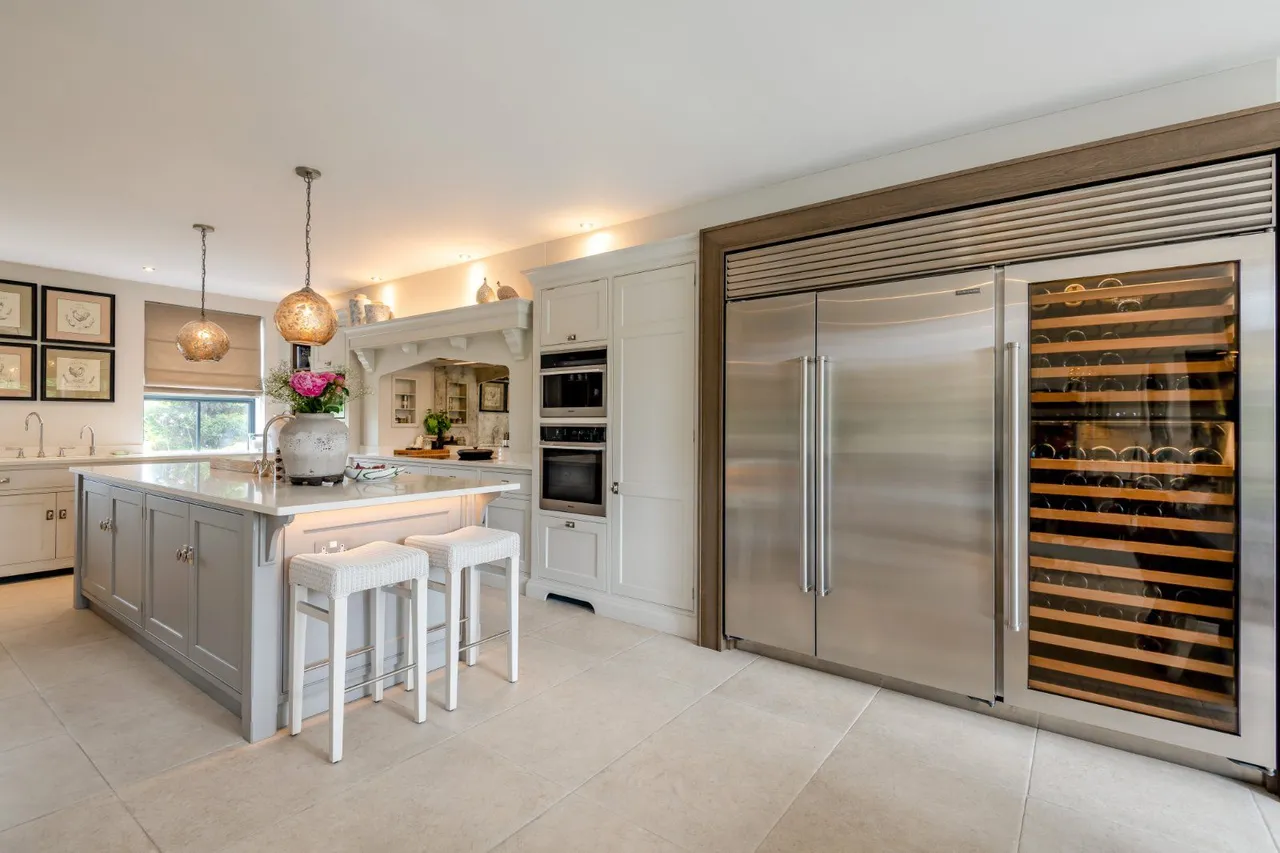 Kiln Drive, Woodnesborough, CT13, photo 5