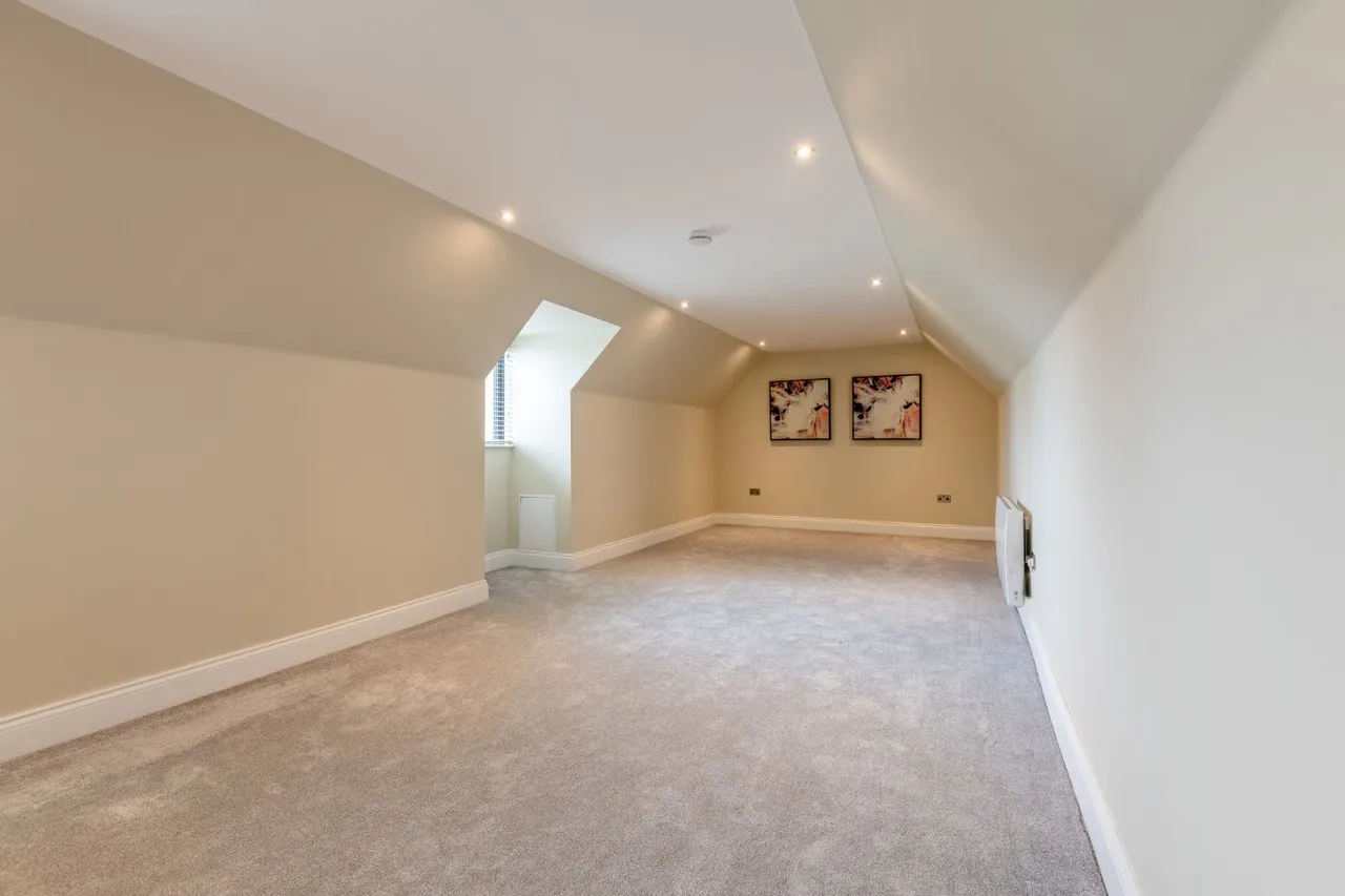 Kiln Drive, Woodnesborough, CT13, photo 16