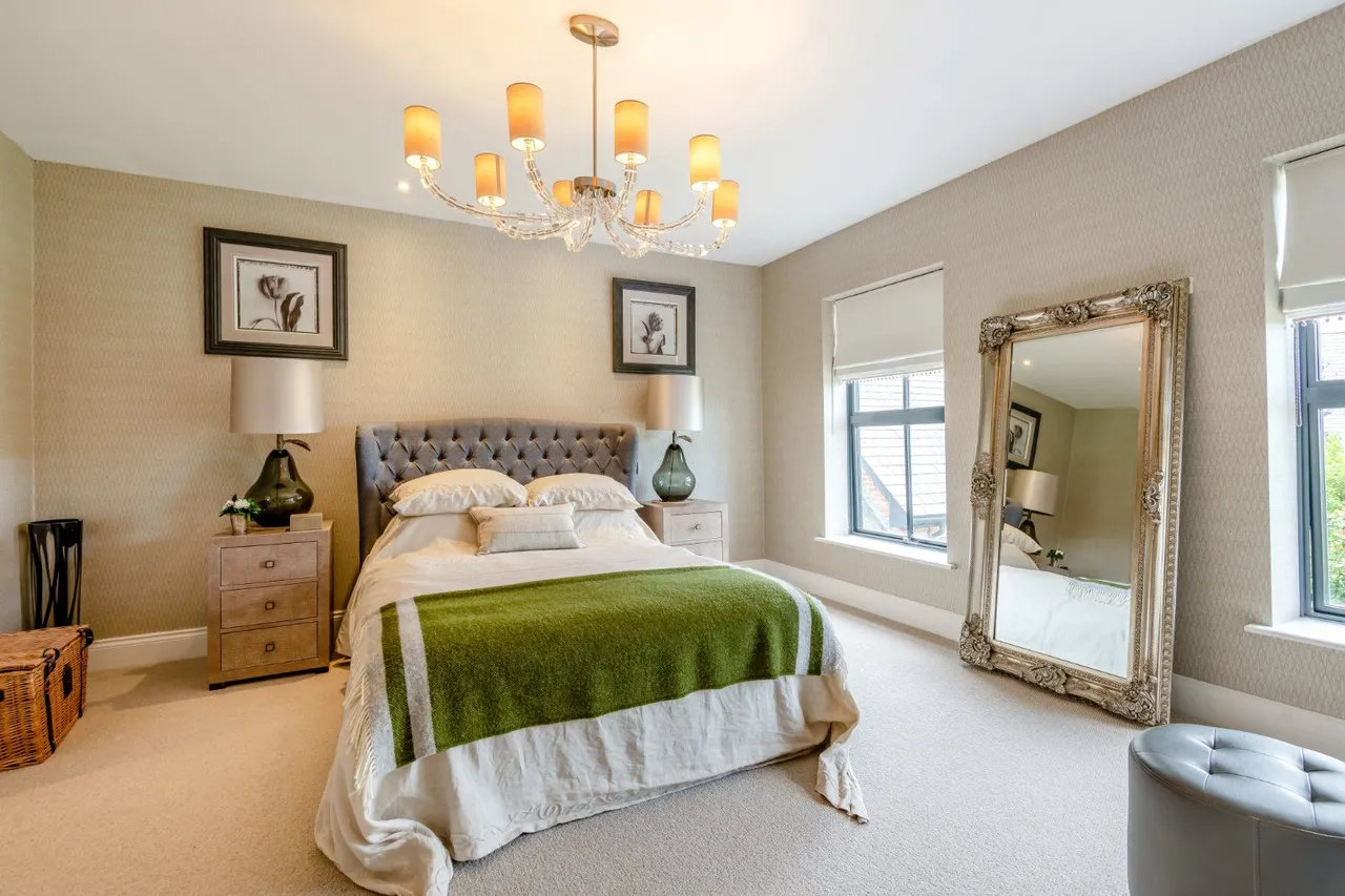 Kiln Drive, Woodnesborough, CT13, photo 15