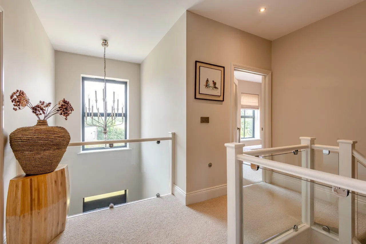 Kiln Drive, Woodnesborough, CT13, photo 11