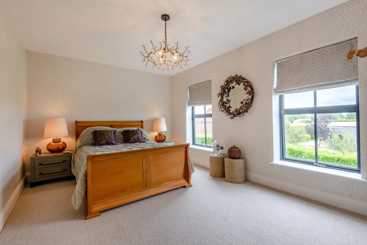 Kiln Drive, Woodnesborough, CT13, photo 14