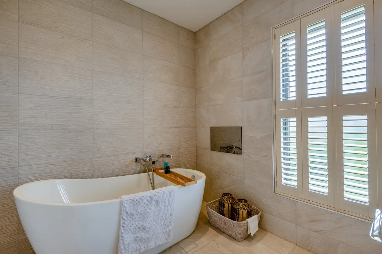 Kiln Drive, Woodnesborough, CT13, photo 13