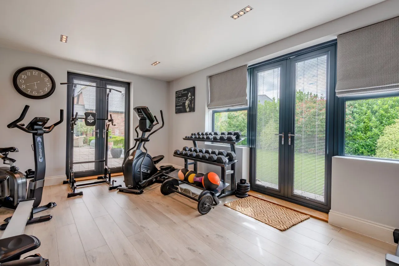 Kiln Drive, Woodnesborough, CT13, photo 17